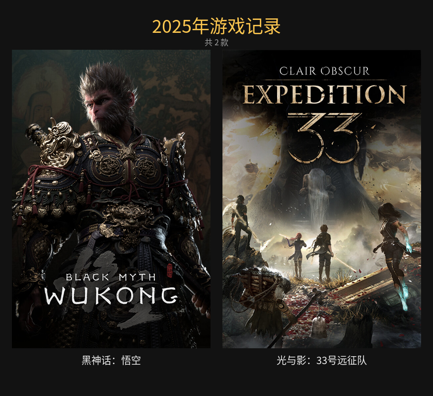 2025_game_cover_wall